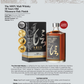 the-shin-malt-whisky-10-years-old-mizunara-oak-finish