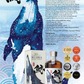 kujira-ryukyu-whisky-20-years-old