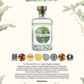 giniversity-botanical-gin