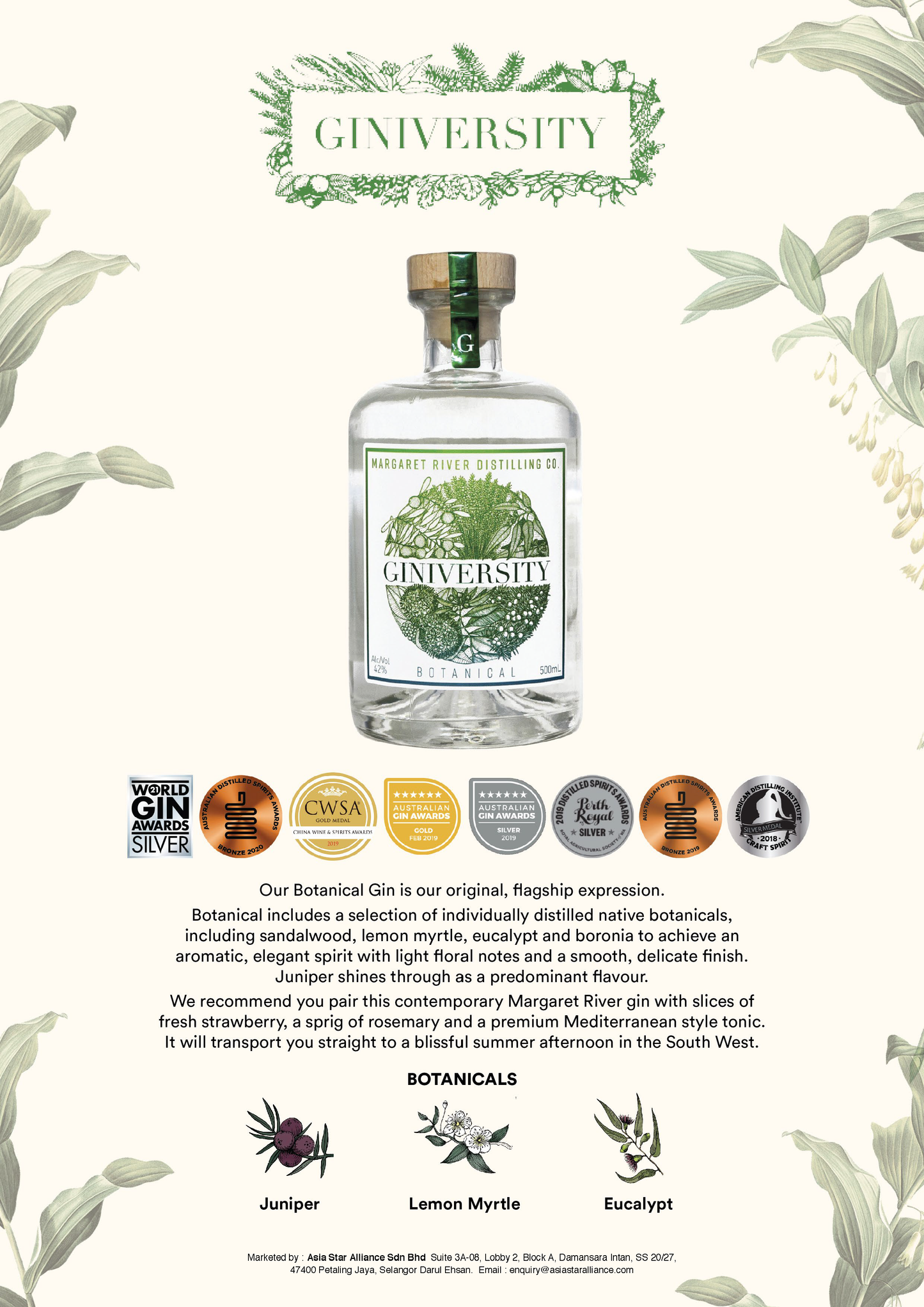giniversity-botanical-gin