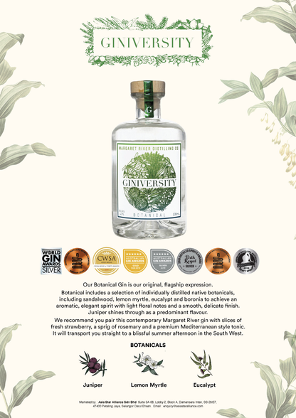 giniversity-botanical-gin