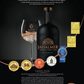 jaisalmer-indian-craft-gin