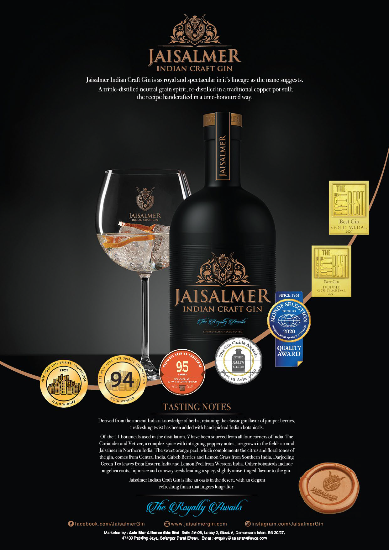jaisalmer-indian-craft-gin