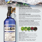 masahiro-okinawa-gin