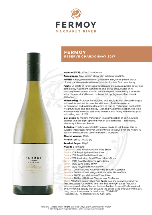fermoy-reserve-chardonnay-2017