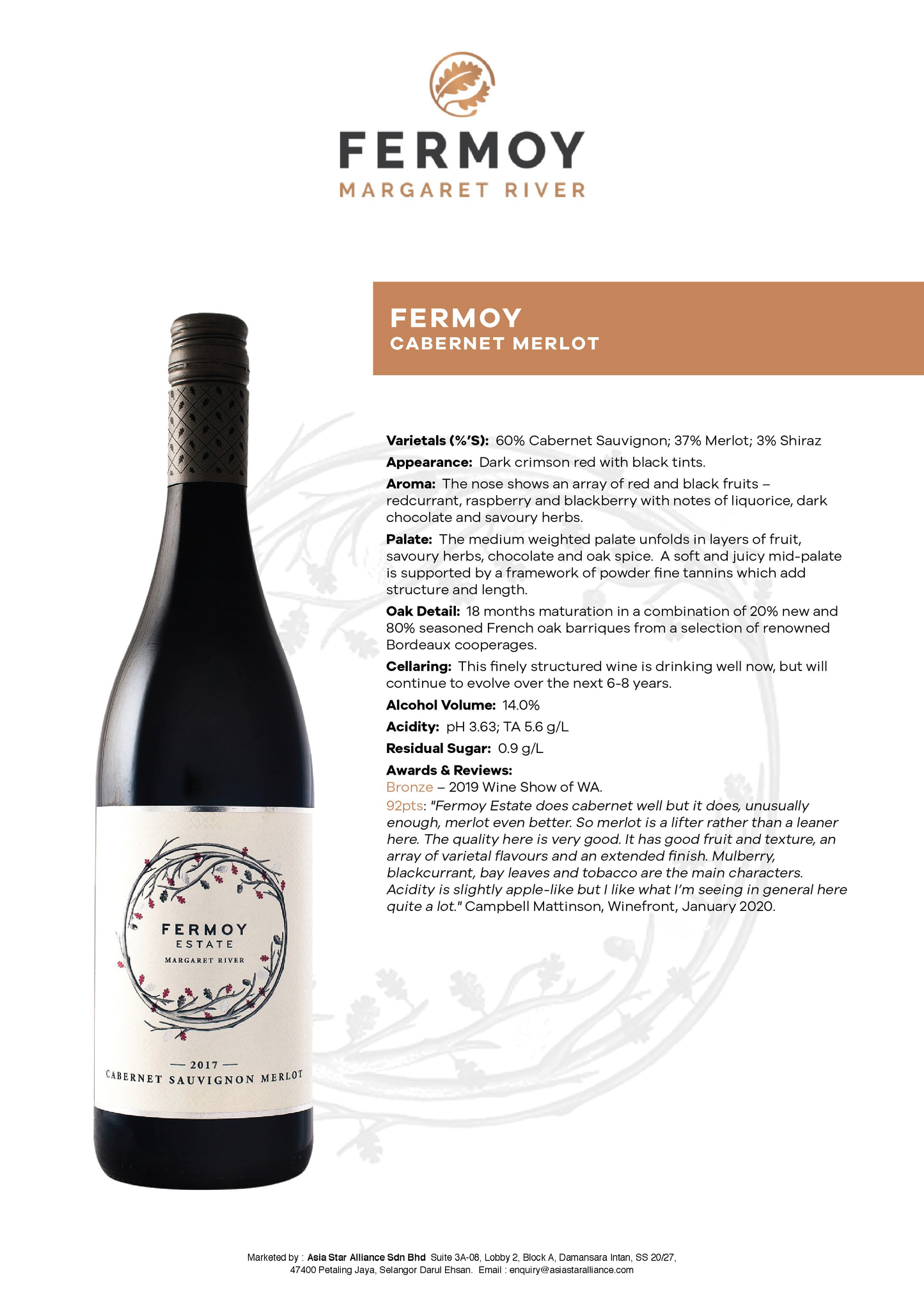 fermoy-cabernet-merlot