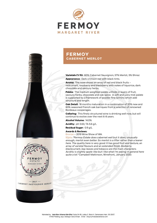 fermoy-cabernet-merlot
