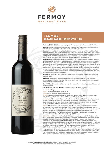fermoy-estate-cabernet-sauvignon