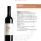fermoy-reserve-cabernet-sauvignon-2016