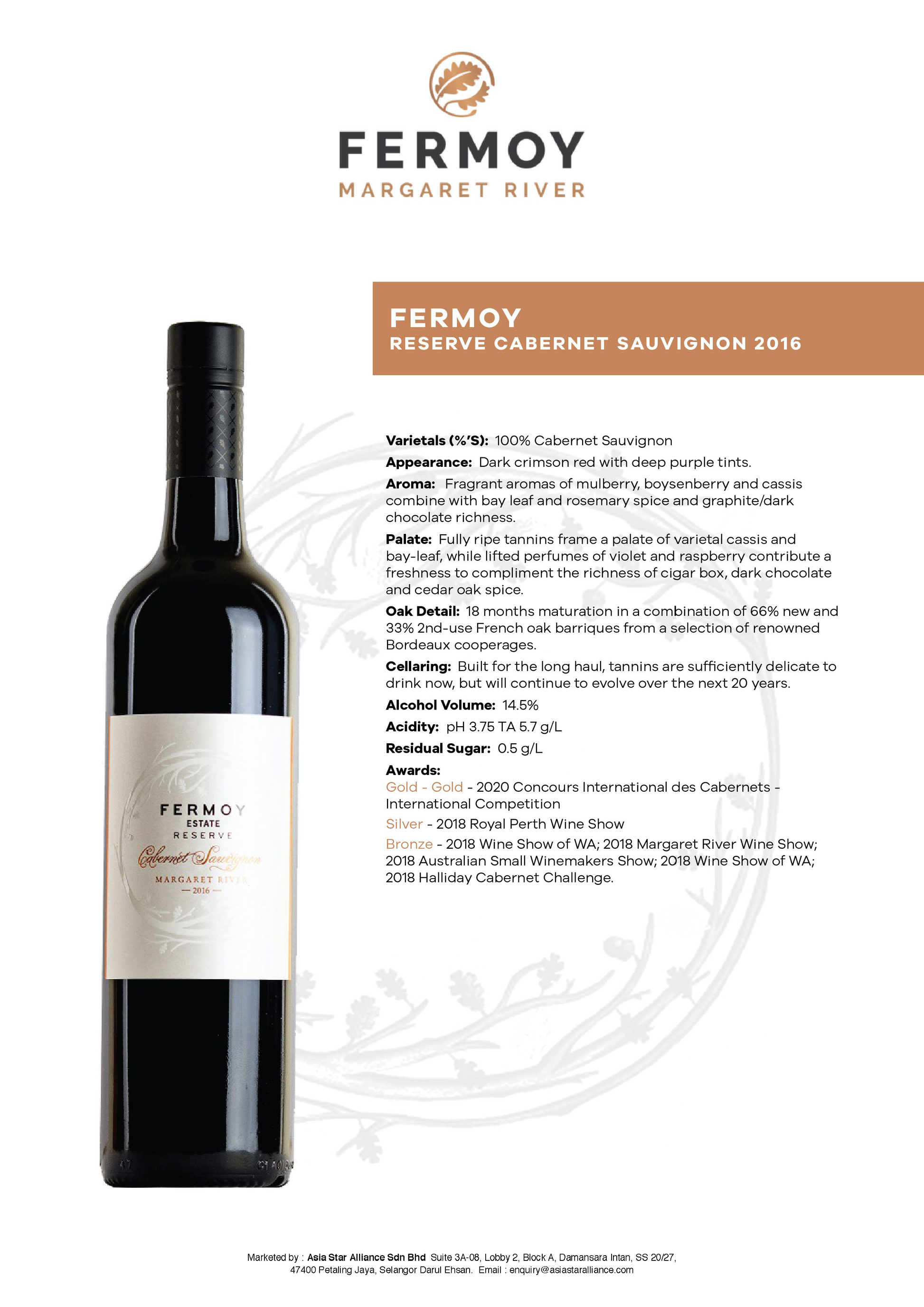 fermoy-reserve-cabernet-sauvignon-2016