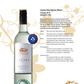 leone-sauvignon-blanc