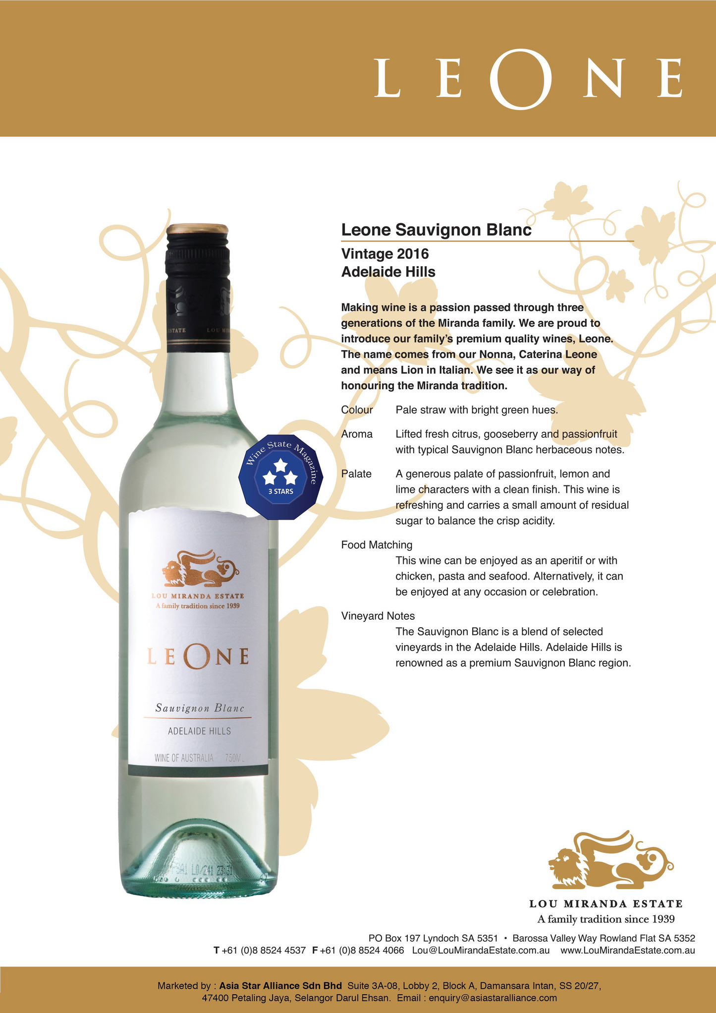 leone-sauvignon-blanc
