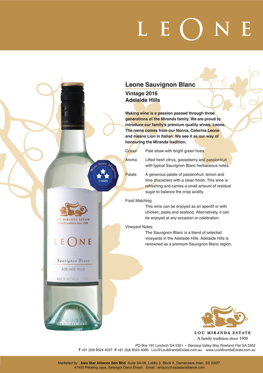 leone-sauvignon-blanc