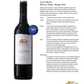leone-merlot-vintage-2016