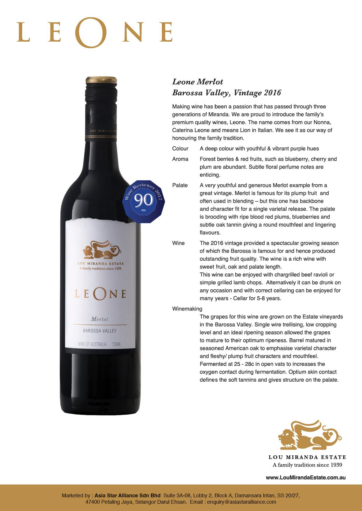 leone-merlot-vintage-2016