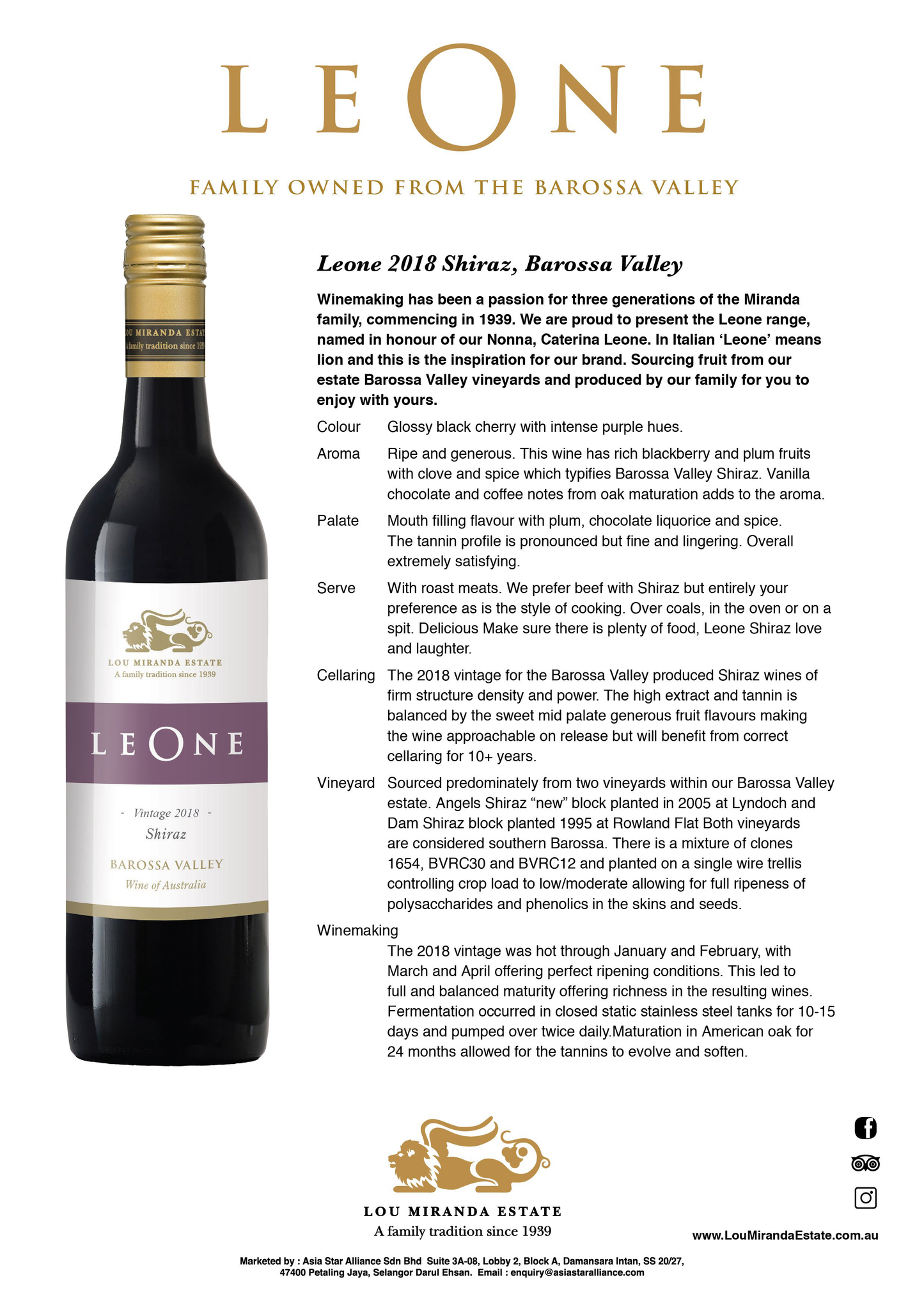 leone-shiraz-vintage-2018