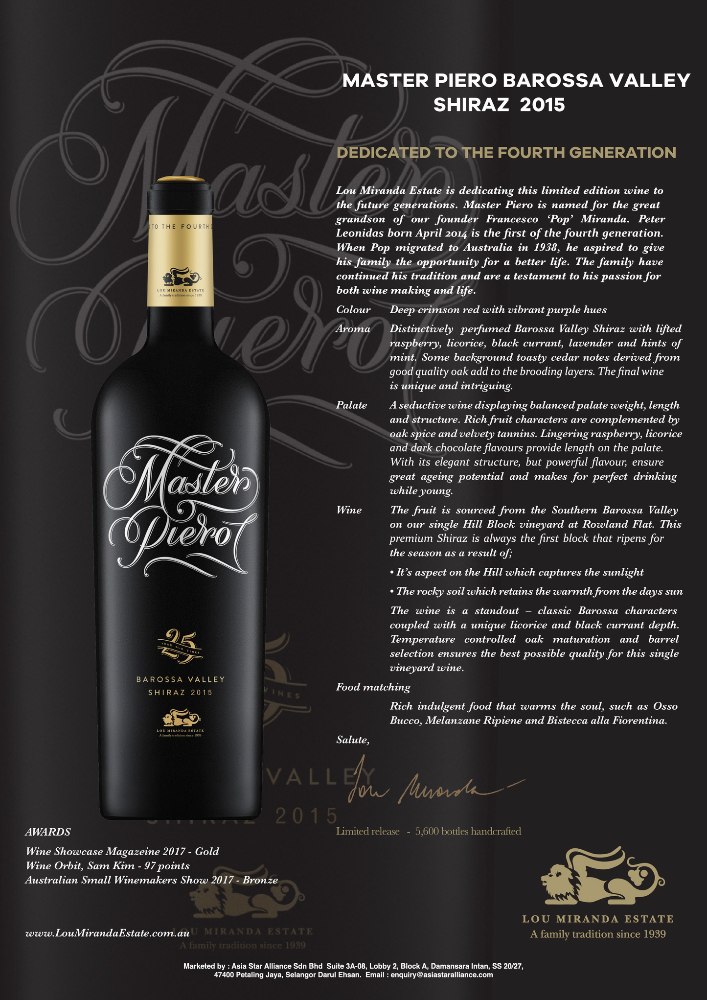 master-piero-barossa-valley-shiraz-2015