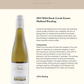 2019-wild-duck-creek-estate-mallard-riesling