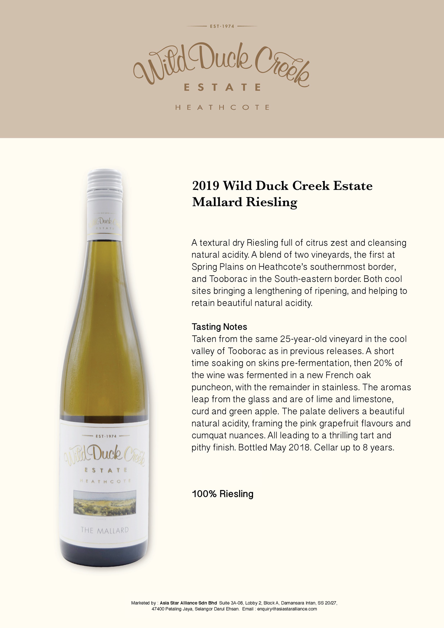 2019-wild-duck-creek-estate-mallard-riesling