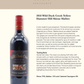 wild-duck-creek-yellow-hammer-hill-shiraz-malbec-2018