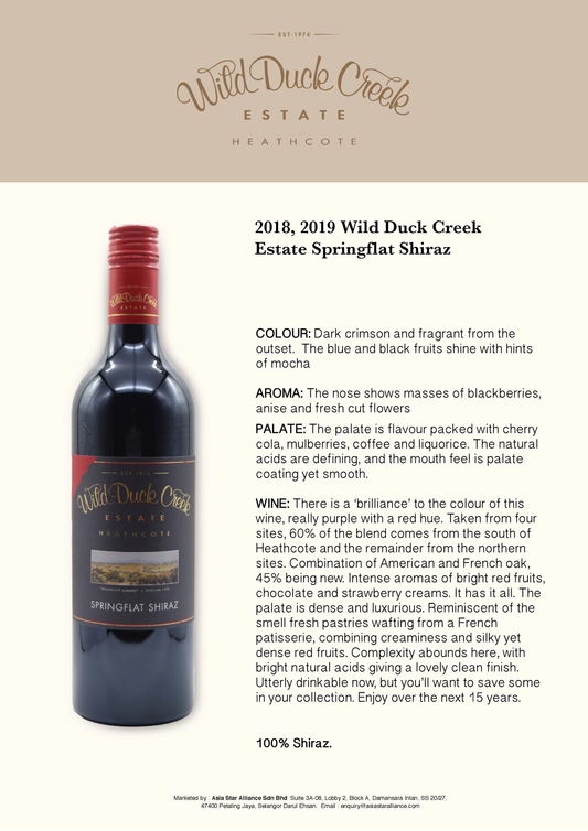 wild-duck-creek-estate-springflat-shiraz-2018-2019