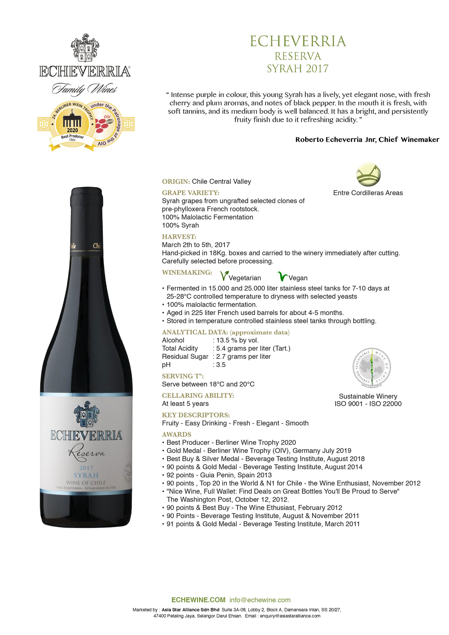 echeverria-reserva-syrah-2017