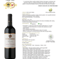 echeverria-reserva-cabernet-sauvignon-2018