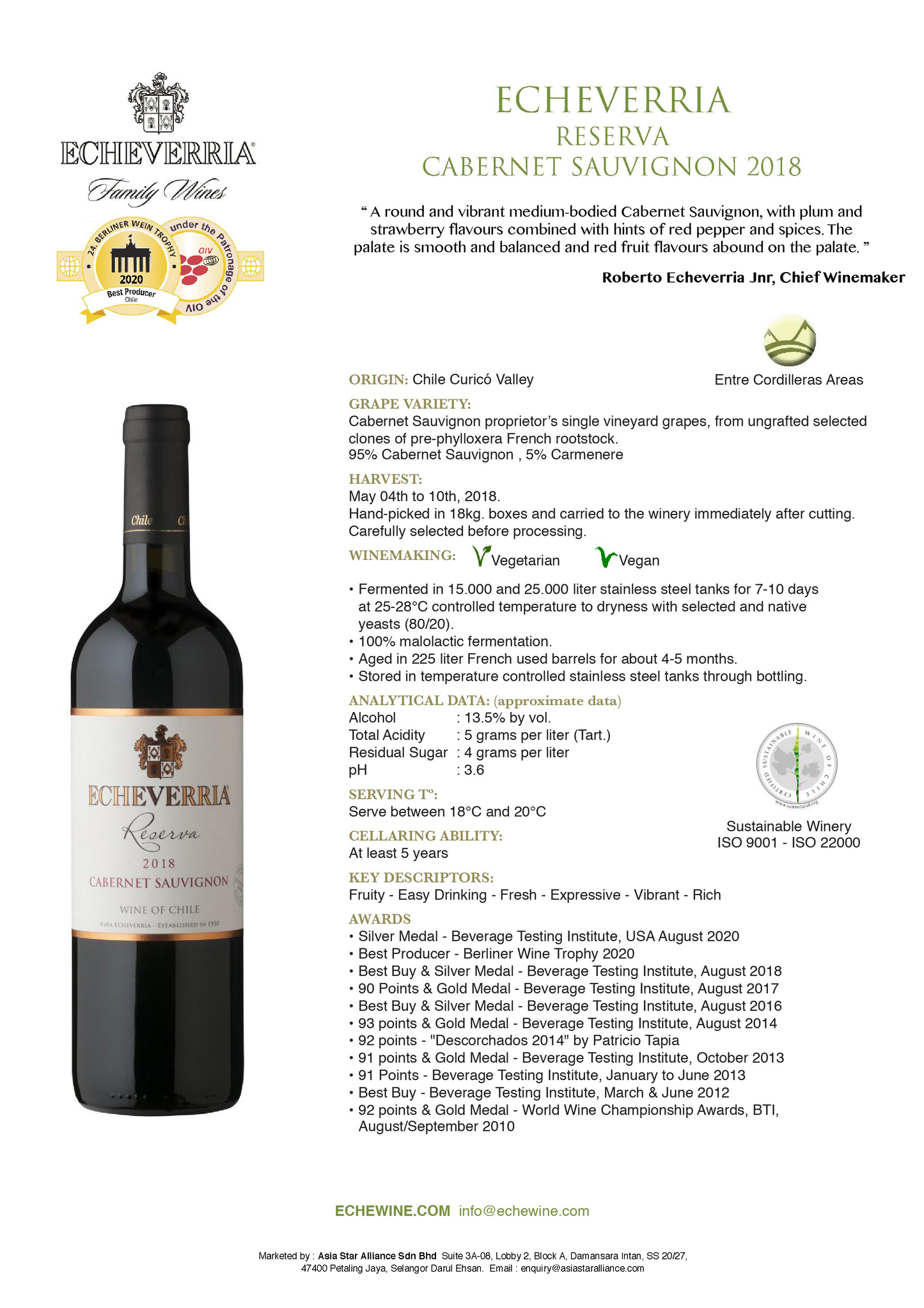 echeverria-reserva-cabernet-sauvignon-2018