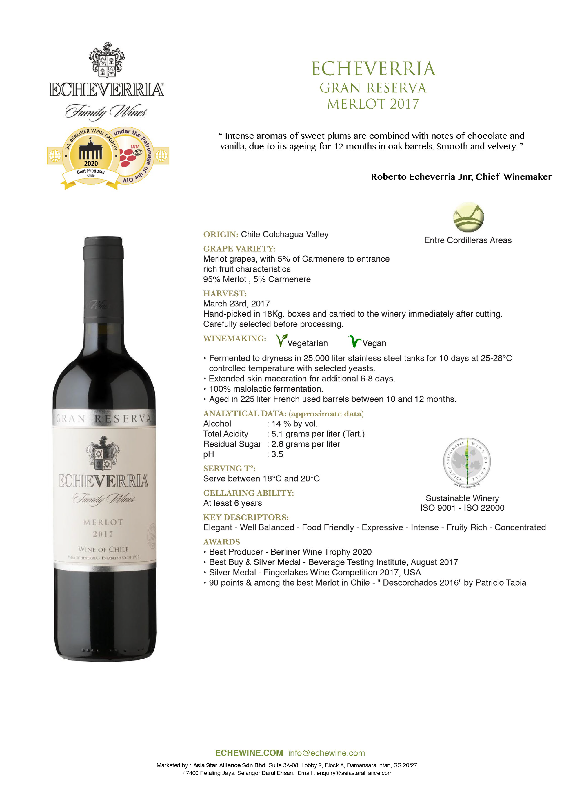 echeverria-gran-reserva-merlot-2017