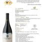 echeverria-gran-reserva-syrah-2017
