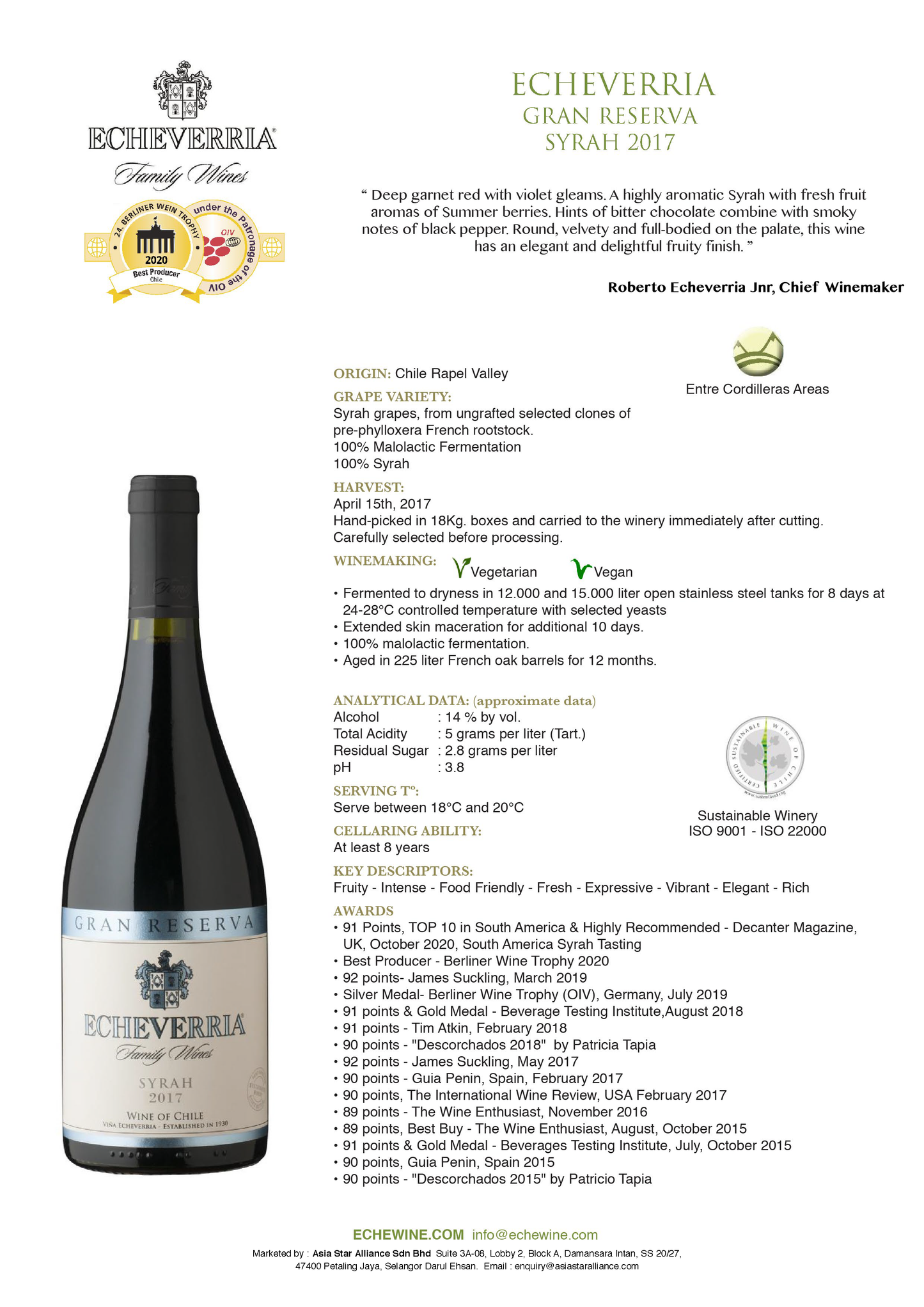 echeverria-gran-reserva-syrah-2017