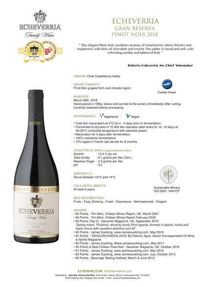 echeverria-gran-reserva-pinot-noir-2018