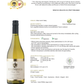 echeverria-gran-reserva-chardonnay-2018