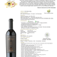 echeverria-founders-selection-cabernet-sauvignon-2014