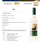 lab-vinho-regional-lisboa-white