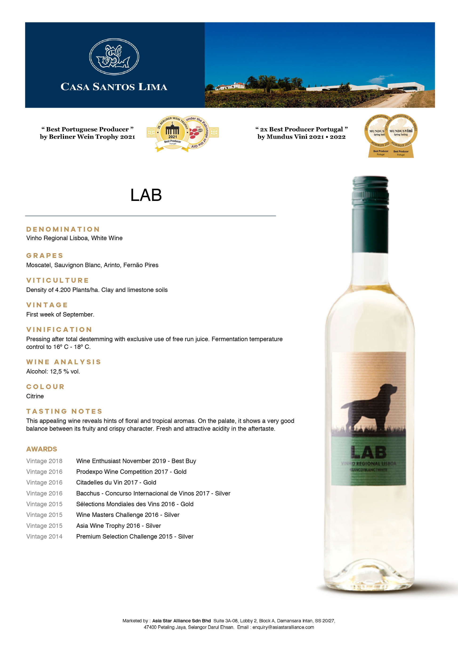 lab-vinho-regional-lisboa-white