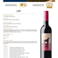 lab-vinho-regional-lisboa-red