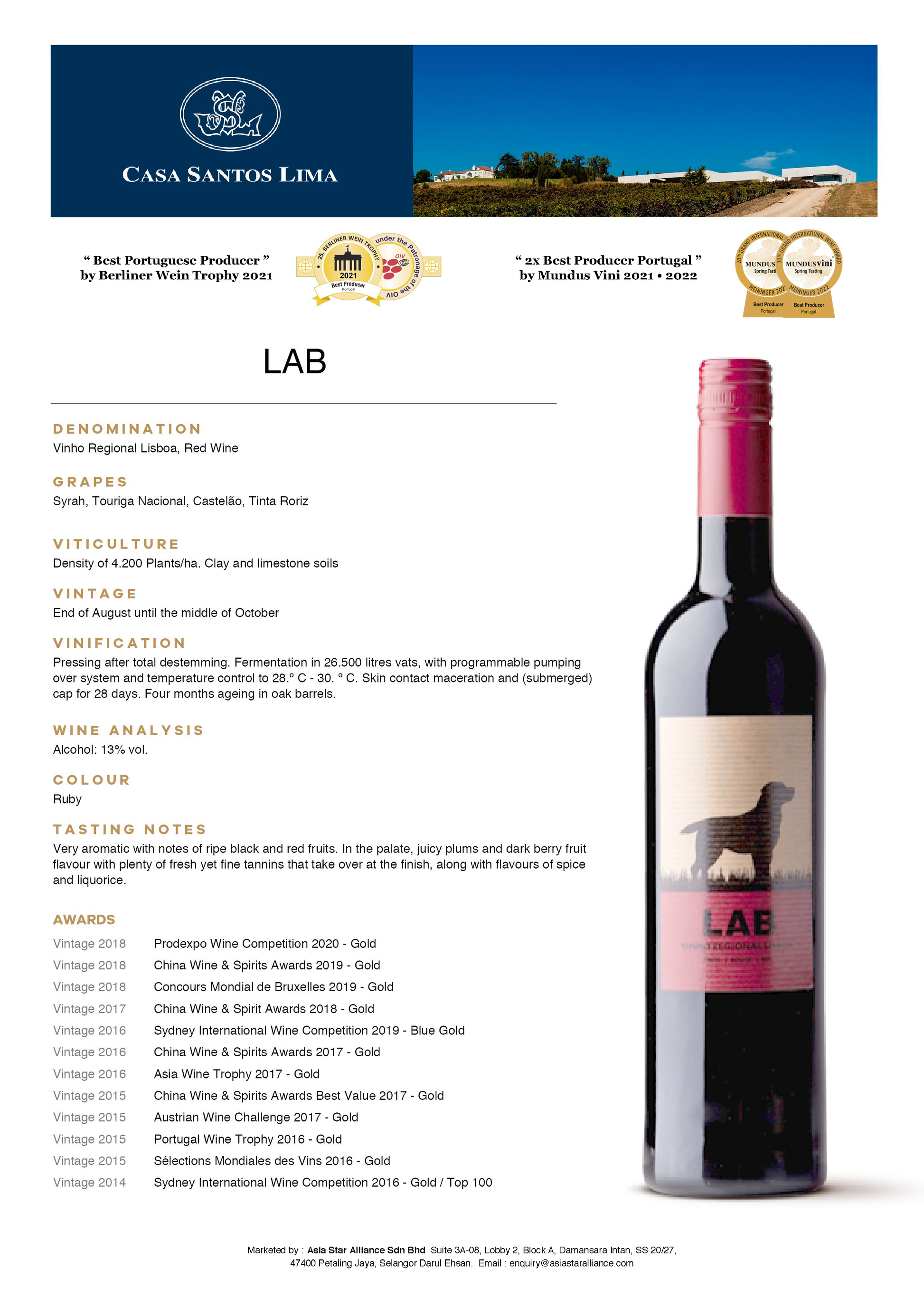 lab-vinho-regional-lisboa-red