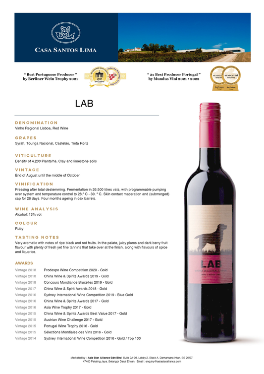 lab-vinho-regional-lisboa-red