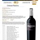 colossal-reserva-vinho-regional-lisboa-red