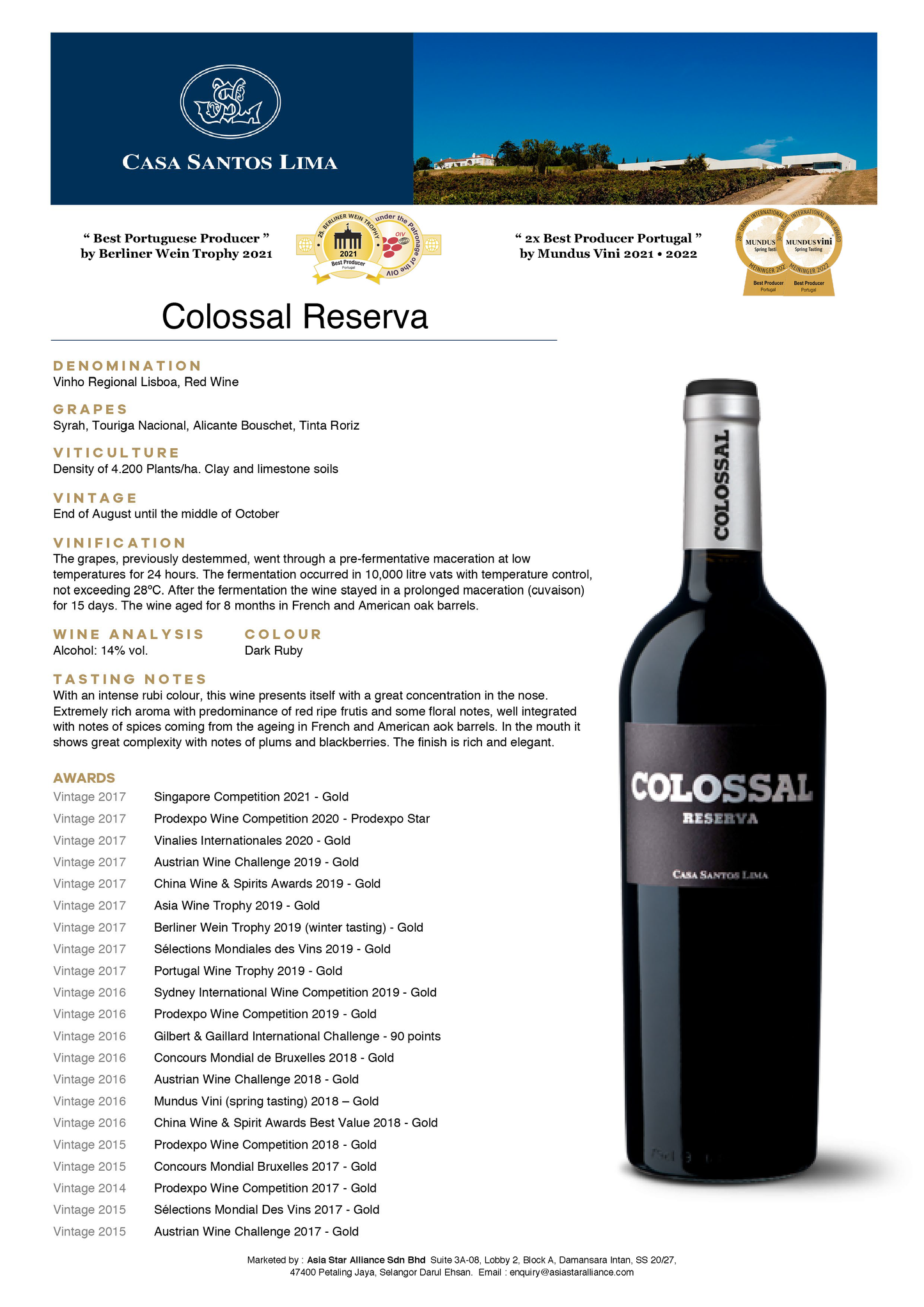 colossal-reserva-vinho-regional-lisboa-red