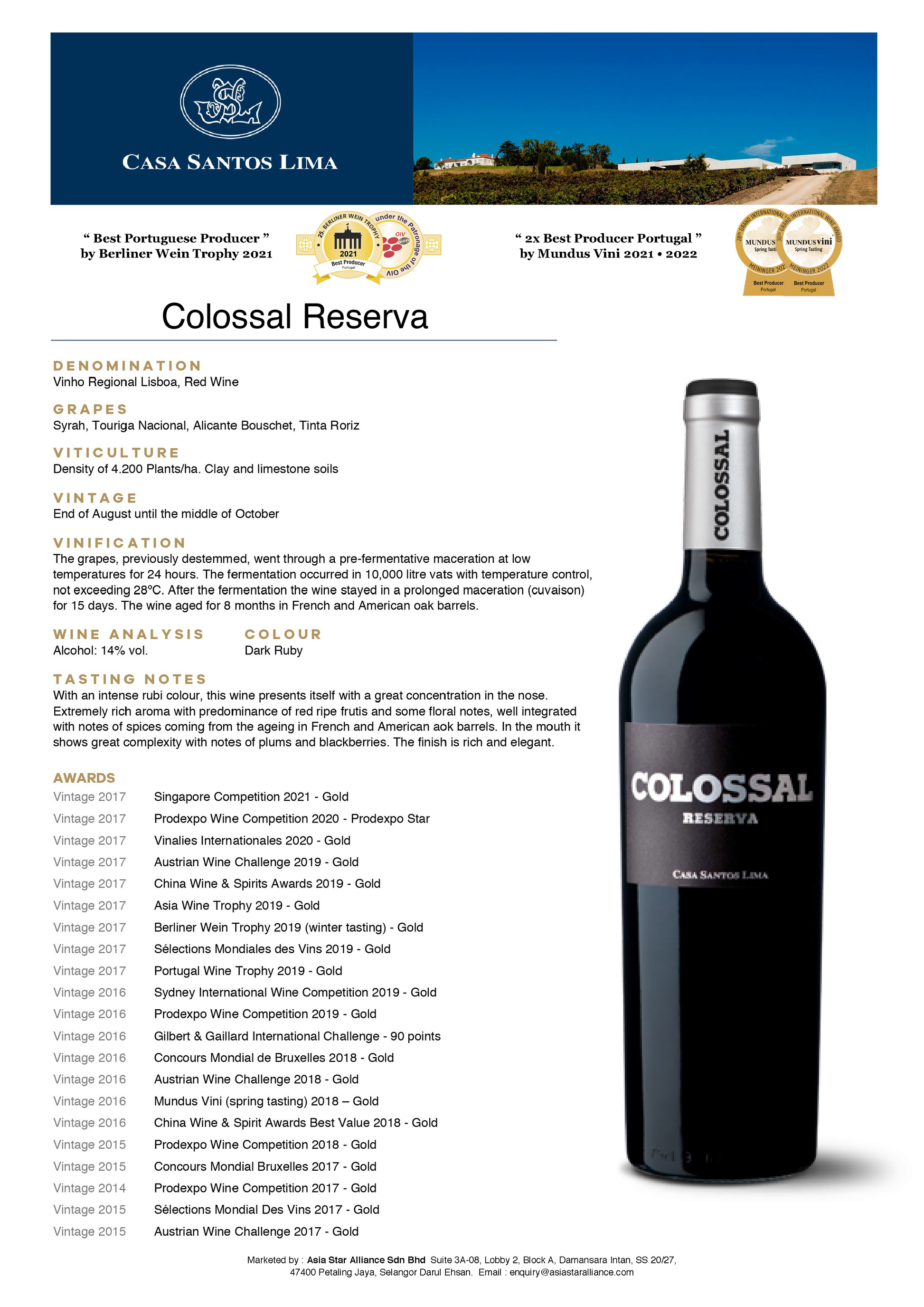 colossal-reserva-vinho-regional-lisboa-red