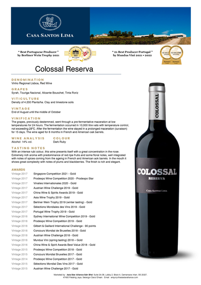 colossal-reserva-vinho-regional-lisboa-red