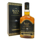 Black Dog Centenary Black Reserve [750ml]