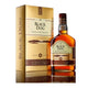 Black Dog Triple Gold Reserve [750ml]