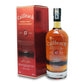 Cailleach Single Malt Scotch Whisky 12 Years Old [700ml]