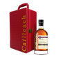Cailleach Single Malt Scotch Whisky 38 Years Old [700ml]