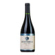 Echeverria Gran Reserva Syrah 2017 [750ml]
