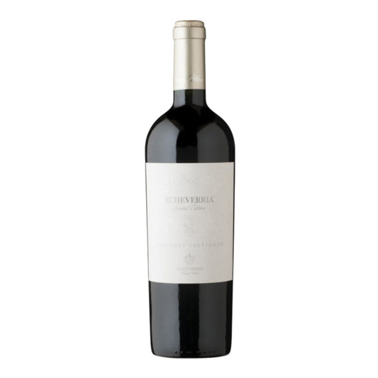 Echeverria Limited Edition Cabernet Sauvignon 2016 [750ml]