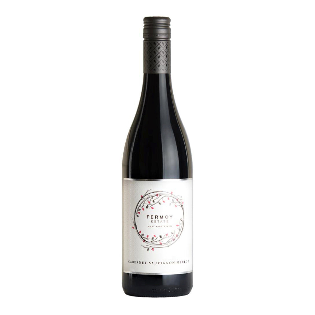 Fermoy Cabernet Merlot [750ml]